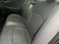 Hyundai Sonata 2010 года за 4 850 000 тг. в Атырау – фото 9