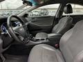 Hyundai Sonata 2010 года за 4 850 000 тг. в Атырау – фото 12