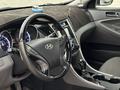 Hyundai Sonata 2010 года за 4 850 000 тг. в Атырау – фото 13
