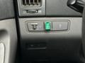 Hyundai Sonata 2010 года за 4 850 000 тг. в Атырау – фото 15