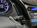 Hyundai Sonata 2010 года за 4 850 000 тг. в Атырау – фото 17
