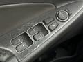 Hyundai Sonata 2010 года за 4 850 000 тг. в Атырау – фото 14