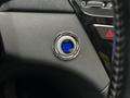 Hyundai Sonata 2010 года за 4 850 000 тг. в Атырау – фото 16
