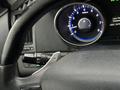 Hyundai Sonata 2010 года за 4 850 000 тг. в Атырау – фото 18