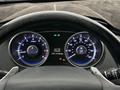 Hyundai Sonata 2010 года за 4 850 000 тг. в Атырау – фото 19
