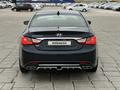 Hyundai Sonata 2010 года за 4 850 000 тг. в Атырау – фото 4