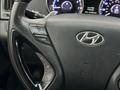 Hyundai Sonata 2010 года за 4 850 000 тг. в Атырау – фото 20