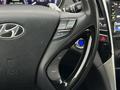 Hyundai Sonata 2010 года за 4 850 000 тг. в Атырау – фото 21