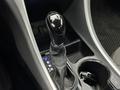 Hyundai Sonata 2010 года за 4 850 000 тг. в Атырау – фото 22