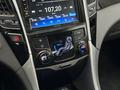 Hyundai Sonata 2010 года за 4 850 000 тг. в Атырау – фото 23