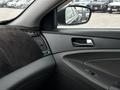 Hyundai Sonata 2010 года за 4 850 000 тг. в Атырау – фото 26
