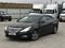 Hyundai Sonata 2010 года за 4 850 000 тг. в Атырау