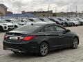 Hyundai Sonata 2010 года за 4 850 000 тг. в Атырау – фото 5