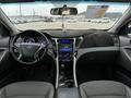 Hyundai Sonata 2010 года за 4 850 000 тг. в Атырау – фото 8