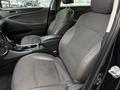 Hyundai Sonata 2010 года за 4 850 000 тг. в Атырау – фото 11