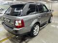 Land Rover Range Rover Sport 2005 года за 5 300 000 тг. в Караганда – фото 5