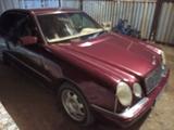 Mercedes-Benz E 280 1996 года за 2 000 000 тг. в Тараз