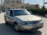 Daewoo Nexia 2013 года за 2 100 000 тг. в Туркестан