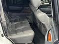 Toyota Land Cruiser 2006 годаүшін10 000 000 тг. в Актау – фото 12