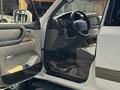 Toyota Land Cruiser 2006 годаfor10 000 000 тг. в Актау – фото 16