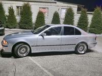 BMW 525 2000 годаfor4 500 000 тг. в Шымкент