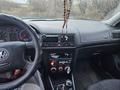 Volkswagen Golf 2001 годаfor2 500 000 тг. в Усть-Каменогорск – фото 12