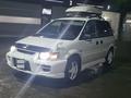 Mitsubishi RVR 1997 годаfor2 600 000 тг. в Алматы – фото 15