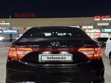 Hyundai Grandeur 2014 годаүшін6 500 000 тг. в Астана