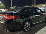 Hyundai Grandeur 2014 года за 6 500 000 тг. в Астана – фото 5