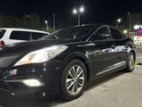 Hyundai Grandeur 2014 года за 6 500 000 тг. в Астана – фото 4