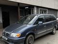 Hyundai Trajet 2001 года за 1 500 000 тг. в Алматы – фото 2