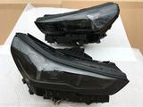 Фары для BMW G60 BLACK SHADOW LINE за 350 000 тг. в Алматы