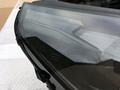 Фары для BMW G60 BLACK SHADOW LINE за 350 000 тг. в Алматы – фото 3