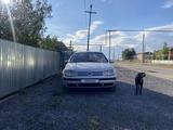 Volkswagen Golf 2001 годаүшін1 350 000 тг. в Актобе