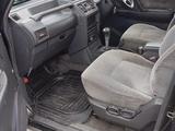 Mitsubishi Pajero 1996 года за 3 000 000 тг. в Урджар – фото 4