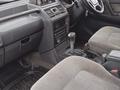 Mitsubishi Pajero 1996 года за 3 000 000 тг. в Урджар – фото 8