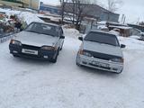 ВАЗ (Lada) 2114 2005 года за 980 000 тг. в Петропавловск – фото 2