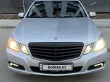 Mercedes-Benz E 250 2009 года за 8 000 000 тг. в Алматы