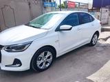 Chevrolet Onix 2023 годаүшін7 500 000 тг. в Шымкент