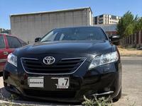 Toyota Camry 2008 года за 5 970 000 тг. в Шымкент