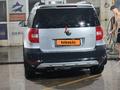 Skoda Yeti 2013 годаүшін5 500 000 тг. в Астана – фото 4