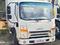 JAC  JAC N56 2023 года за 14 000 000 тг. в Шымкент