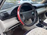 Audi 100 1992 годаүшін2 200 000 тг. в Петропавловск – фото 5