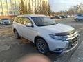 Mitsubishi Outlander 2015 года за 8 800 000 тг. в Павлодар – фото 4