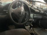 Audi A6 1996 года за 1 000 000 тг. в Уральск