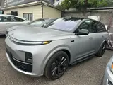 Li L7 Ultra 2024 года за 25 250 000 тг. в Алматы