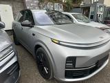 Li L7 Ultra 2024 года за 25 250 000 тг. в Алматы – фото 2