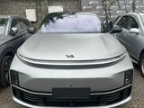 Li L7 Ultra 2024 года за 25 250 000 тг. в Алматы – фото 3