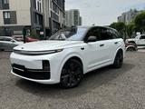 Li L7 Ultra 2024 года за 25 250 000 тг. в Алматы – фото 4