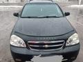 Chevrolet Lacetti 2008 года за 4 200 000 тг. в Рудный